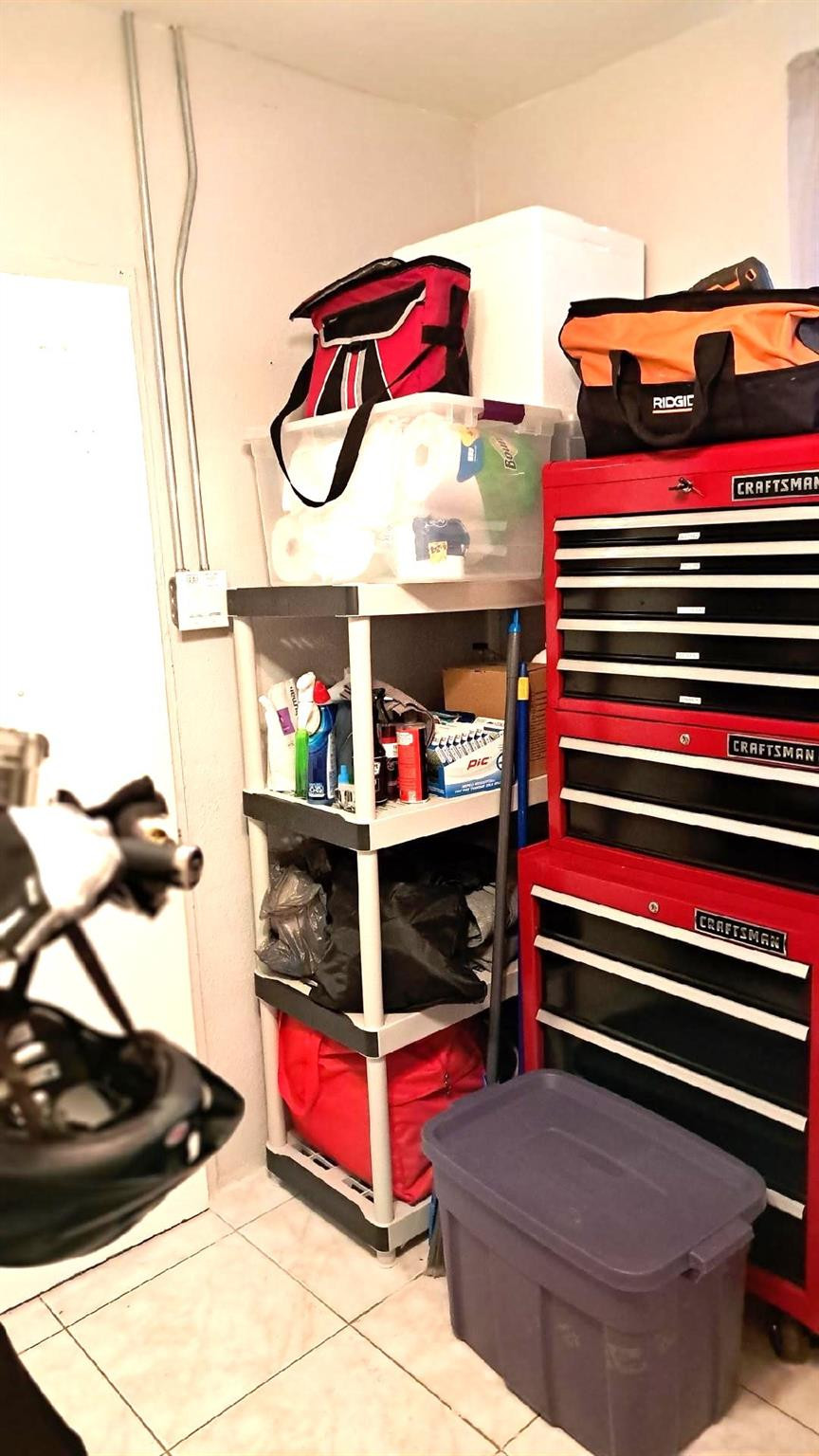 Highland Estates 15-65 B - Residential