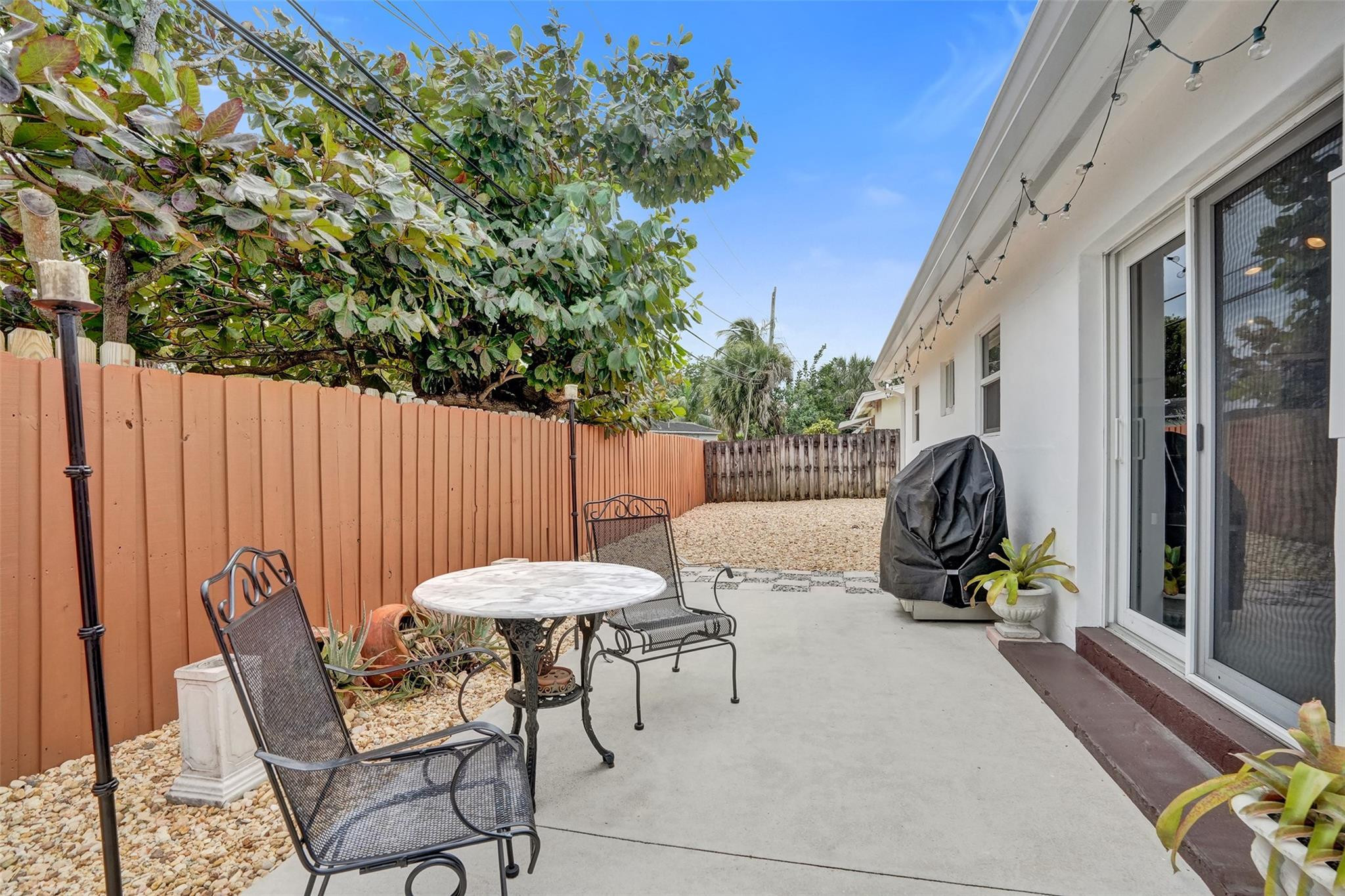 Highland Estates 15-65 B - Residential