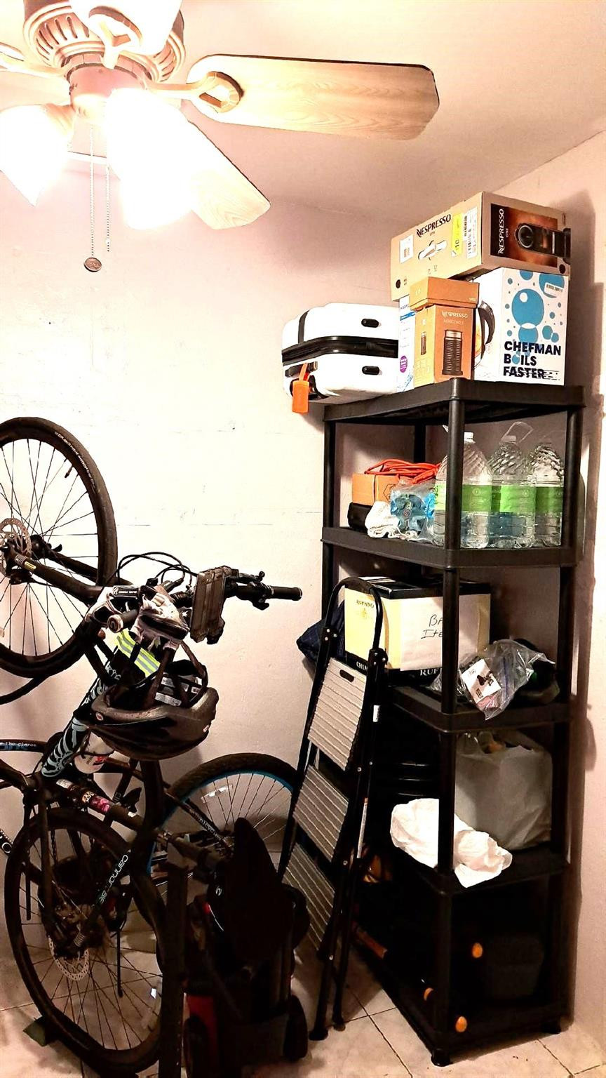 Highland Estates 15-65 B - Residential