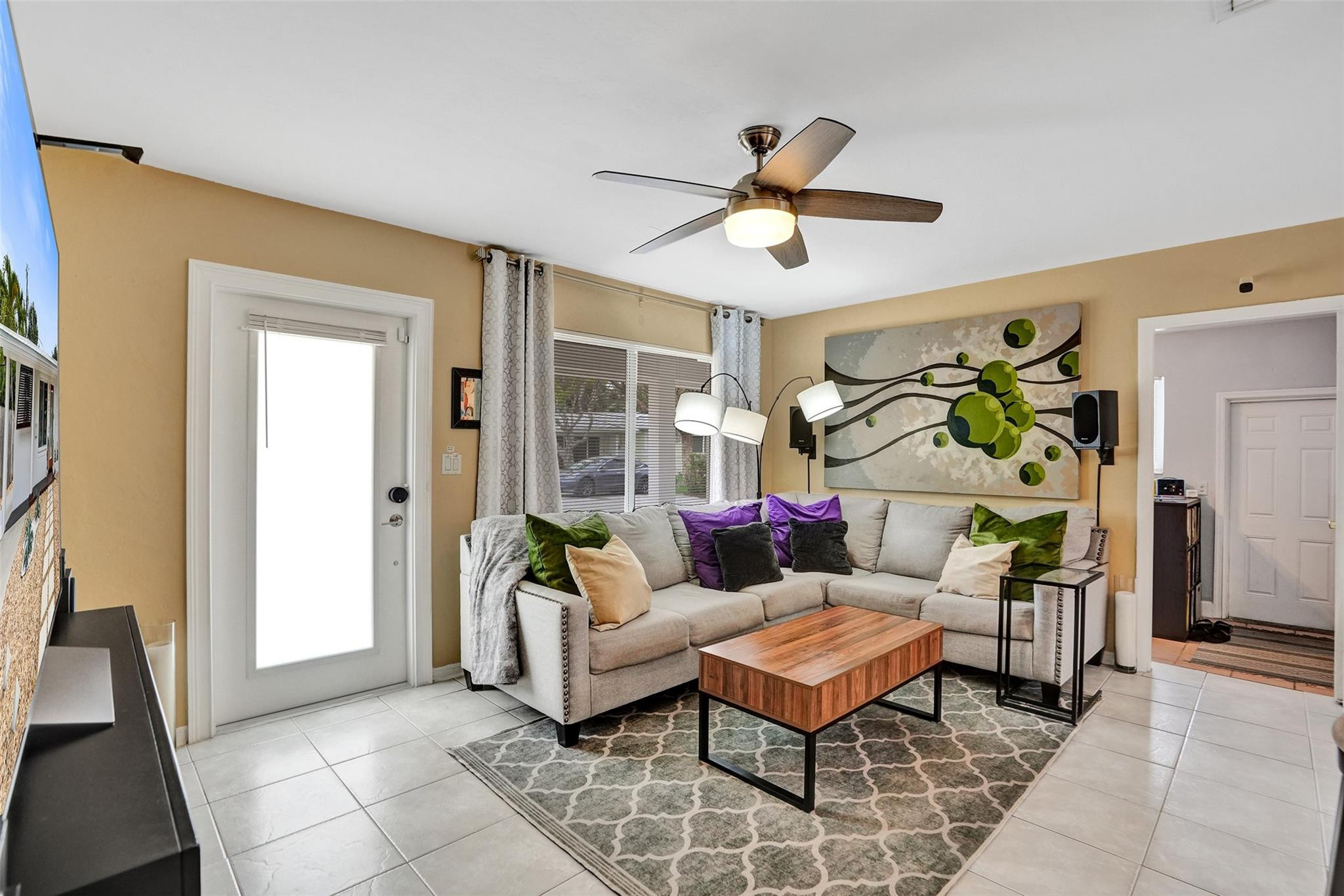 Highland Estates 15-65 B - Residential