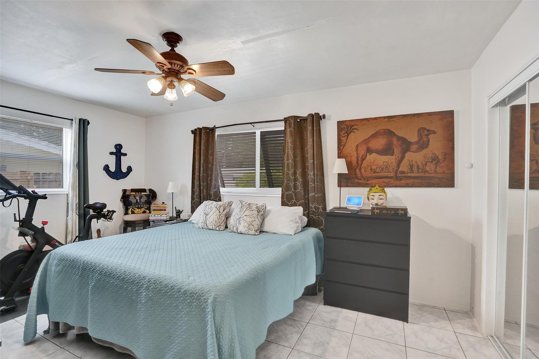 Highland Estates 15-65 B - Residential