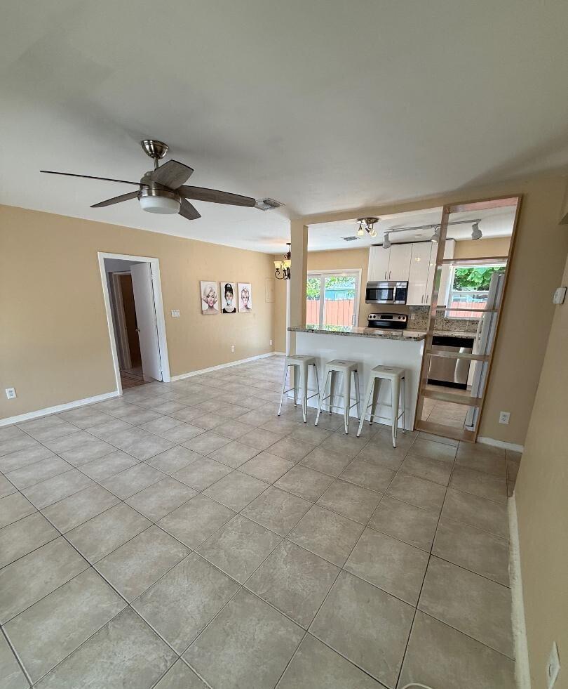 Highland Estates 15-65 B - Residential