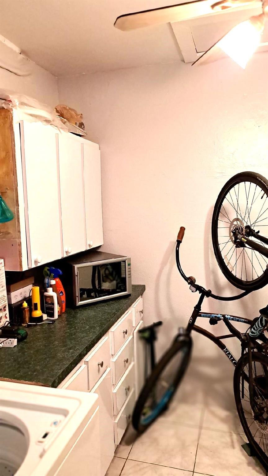 Highland Estates 15-65 B - Residential