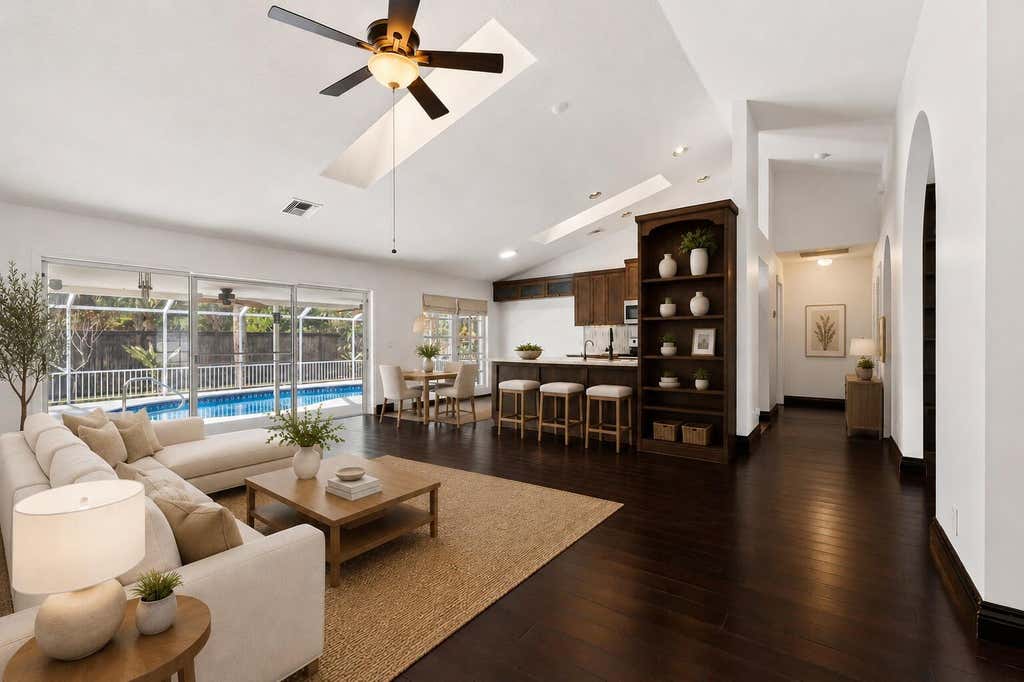 Photo of 11480 150th Court N, Jupiter, FL 33478 (MLS # B26045296)