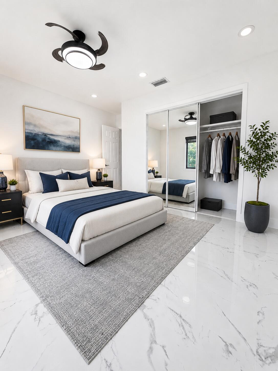 PALM BEACH LEISUREVILLE REPLAT - Residential