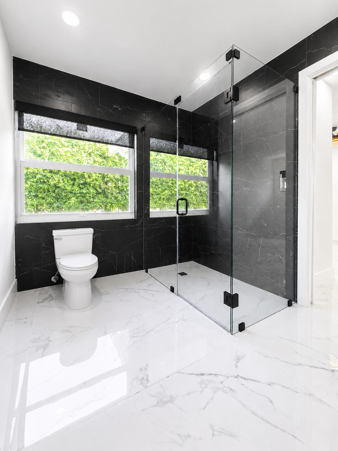 PALM BEACH LEISUREVILLE REPLAT - Residential