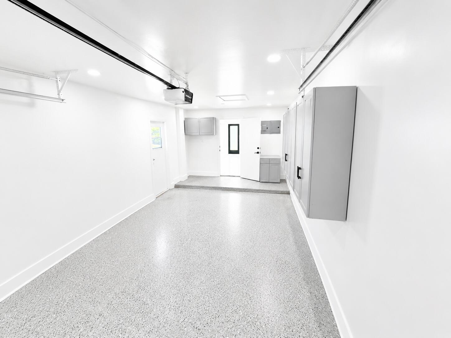 PALM BEACH LEISUREVILLE REPLAT - Residential