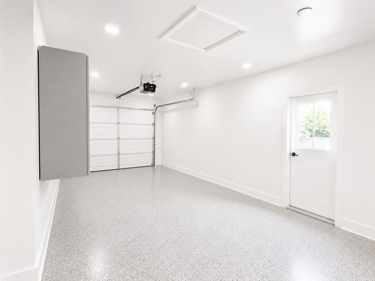 PALM BEACH LEISUREVILLE REPLAT - Residential