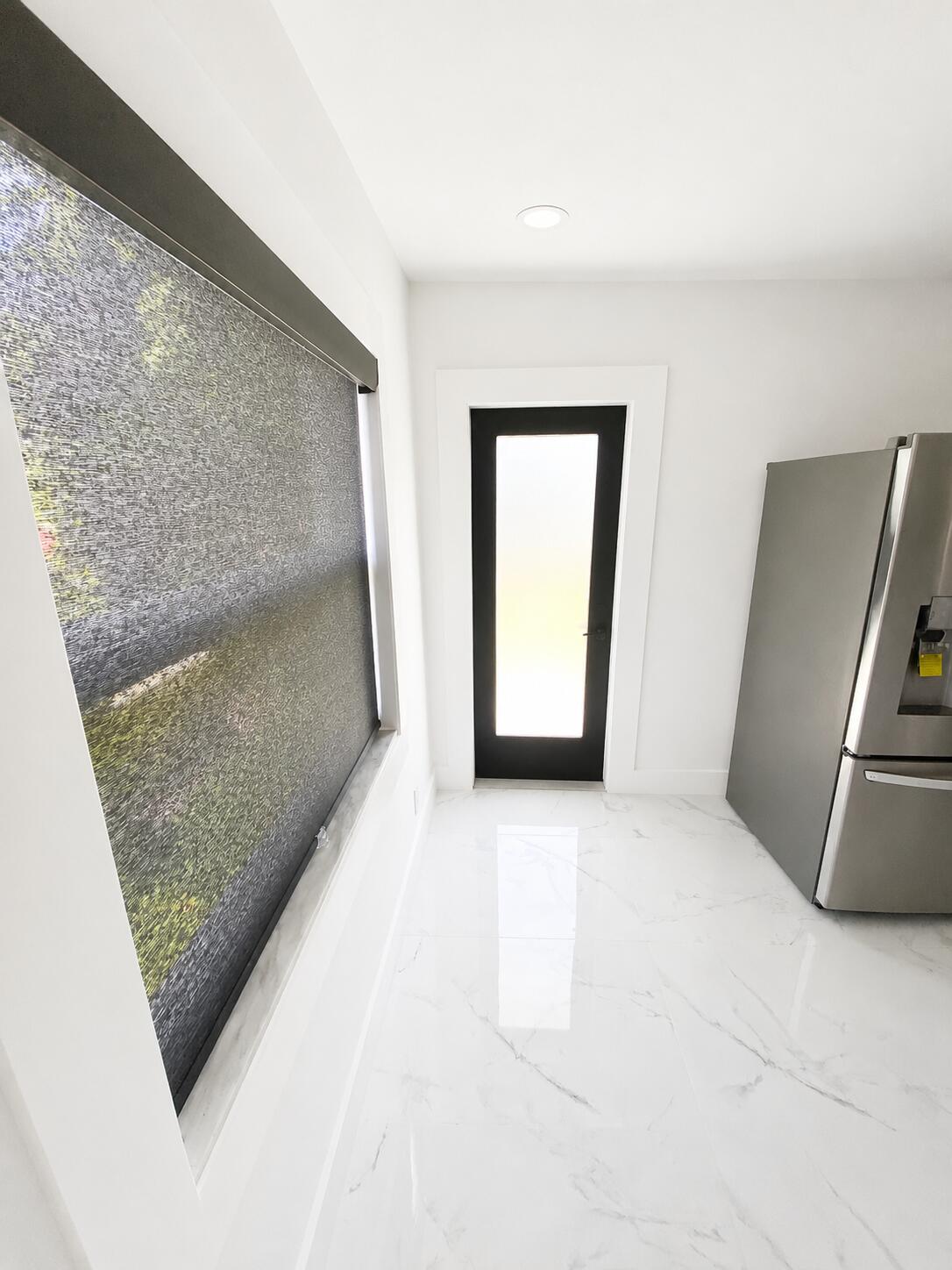 PALM BEACH LEISUREVILLE REPLAT - Residential