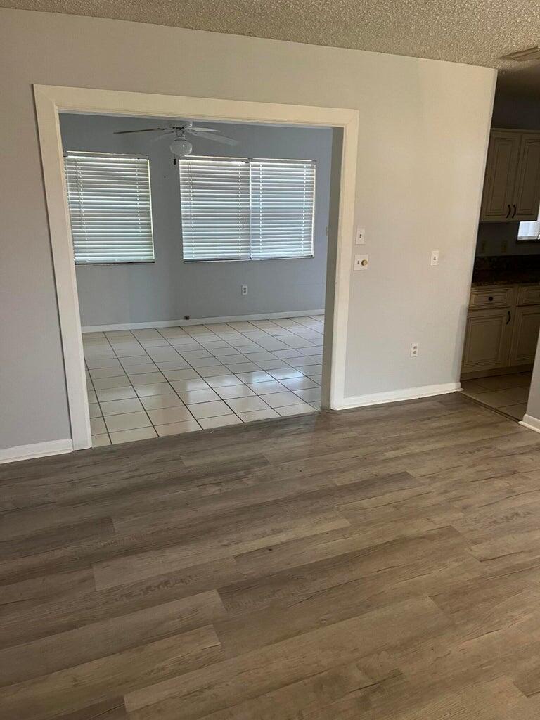 Photo of 1243 SW Heather Street, Port Saint Lucie, FL 34983 (MLS # R10970208)