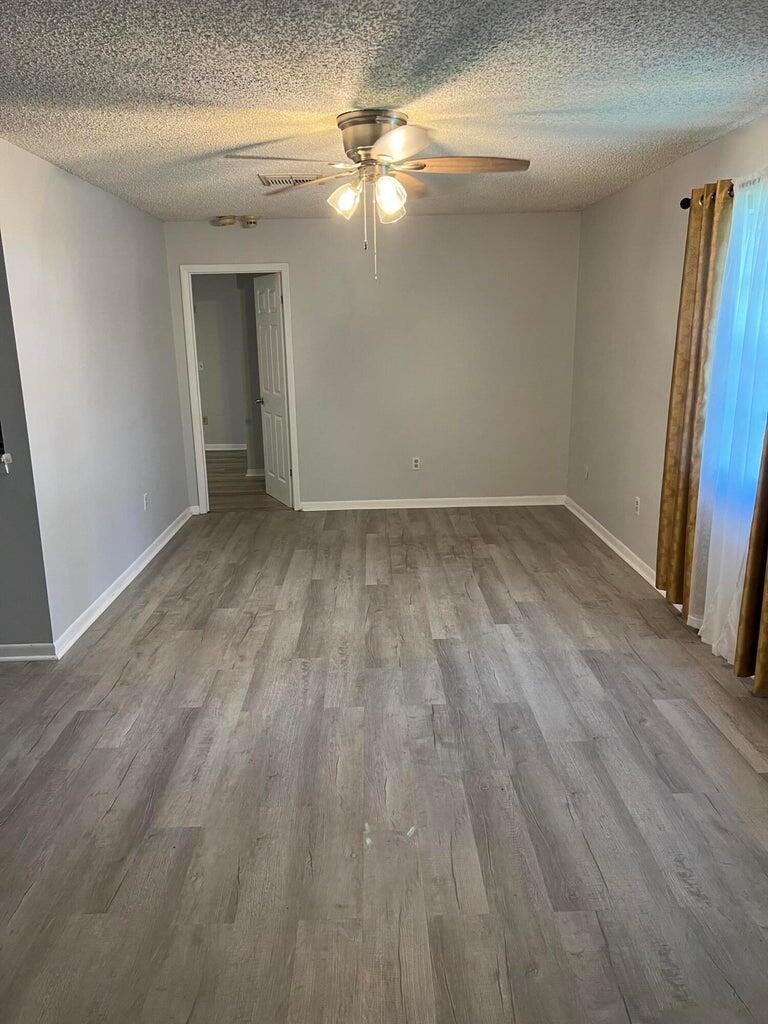 Photo of 1243 SW Heather Street, Port Saint Lucie, FL 34983 (MLS # R10970208)