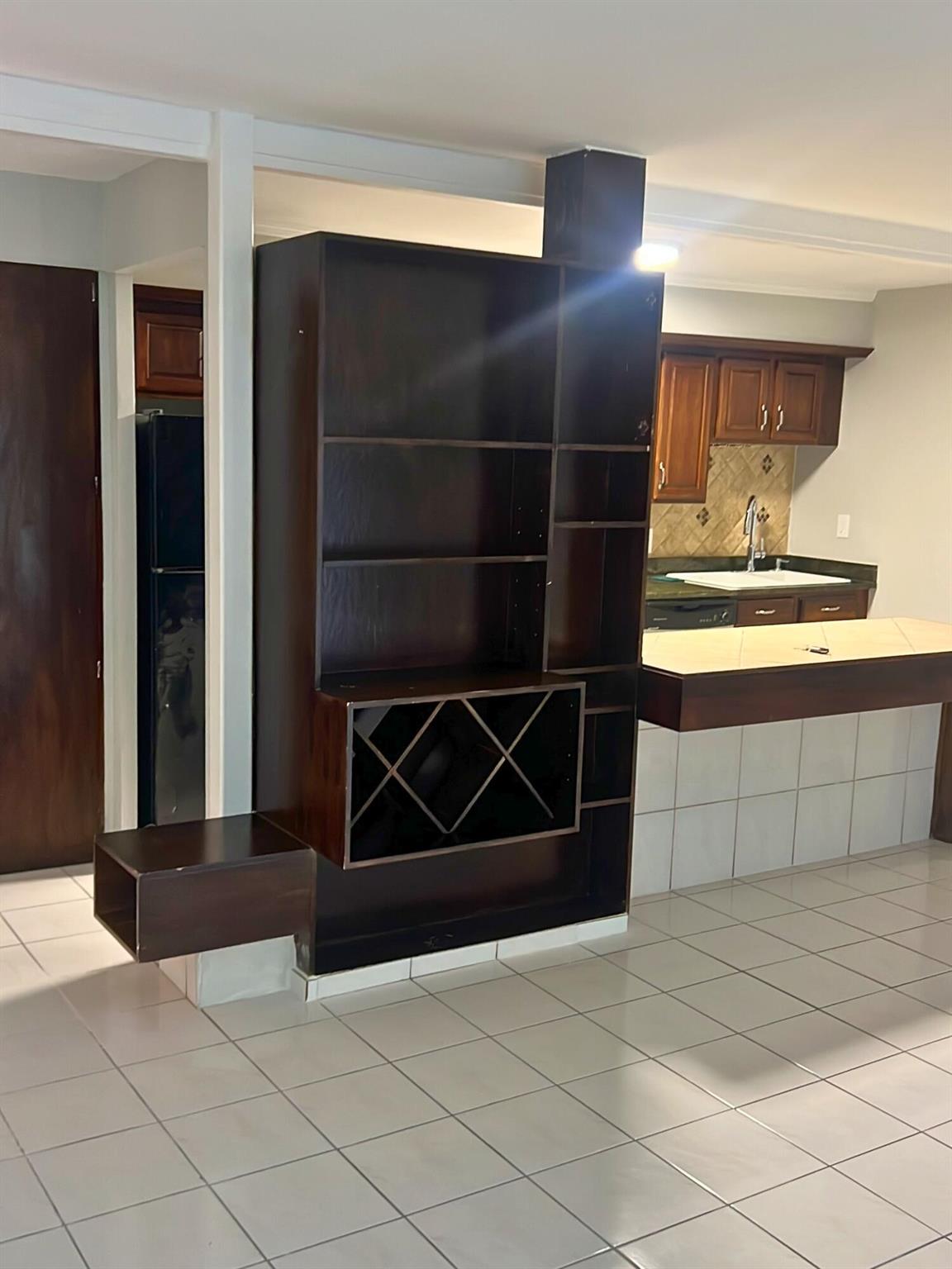LAKEVIEW CONDOMINIUMS - Residential Lease