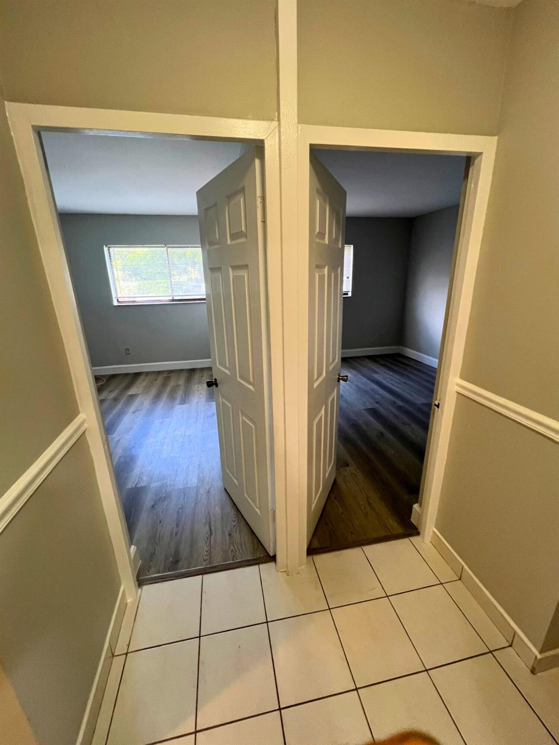 LAKEVIEW CONDOMINIUMS - Residential Lease