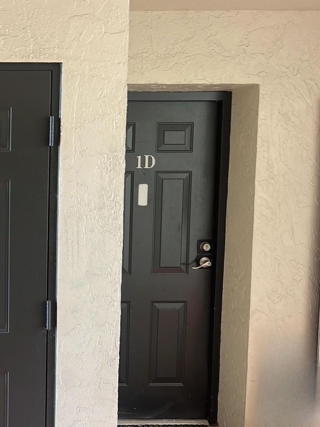 Photo of 900 Crystal Lake 1d Drive, Deerfield Beach, FL 33064 (MLS # R11132283)