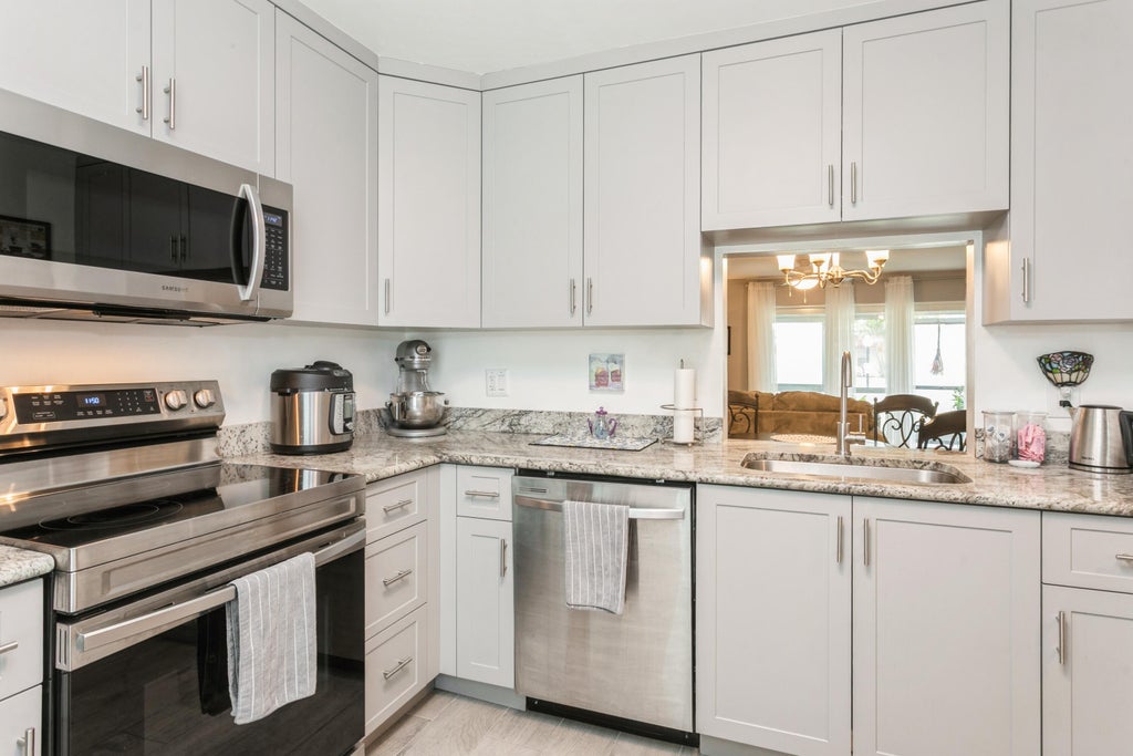 Photo of 882 Worcester Lane #A, Lake Worth, FL 33467 (MLS # R11107604)