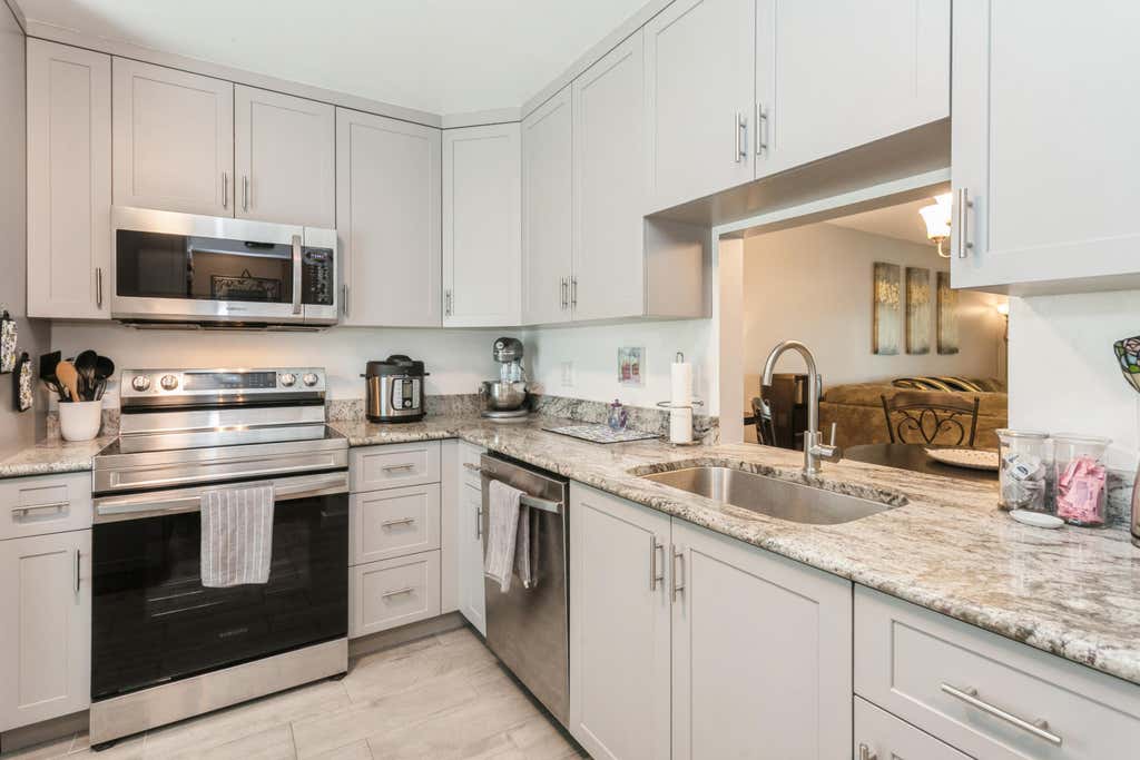 Photo of 882 Worcester Lane #A, Lake Worth, FL 33467 (MLS # R11107604)
