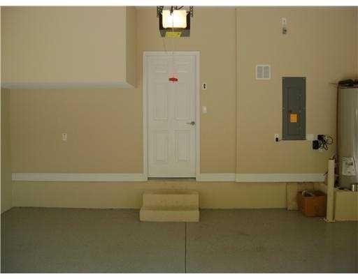 SANDPIPER COVE AT BOTANICA CONDO - Residential