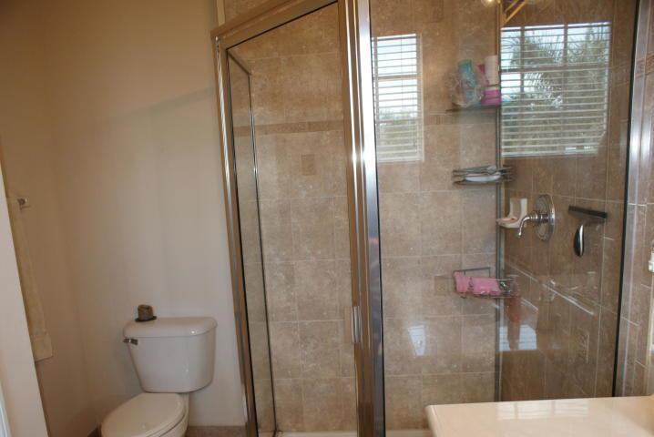 SANDPIPER COVE AT BOTANICA CONDO - Residential