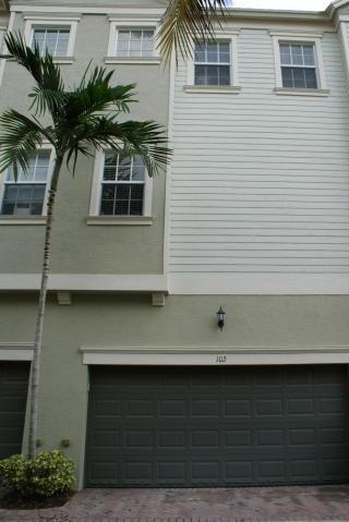 SANDPIPER COVE AT BOTANICA CONDO - Residential