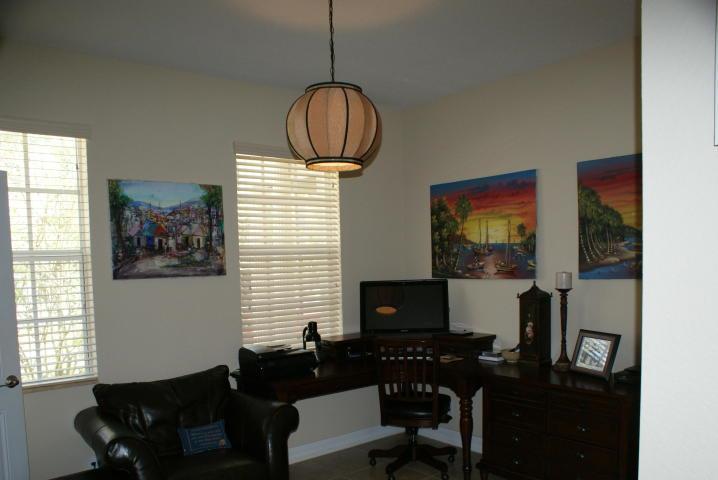 SANDPIPER COVE AT BOTANICA CONDO - Residential