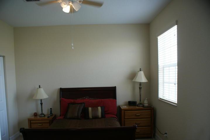 SANDPIPER COVE AT BOTANICA CONDO - Residential