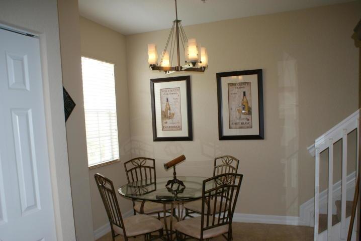 SANDPIPER COVE AT BOTANICA CONDO - Residential