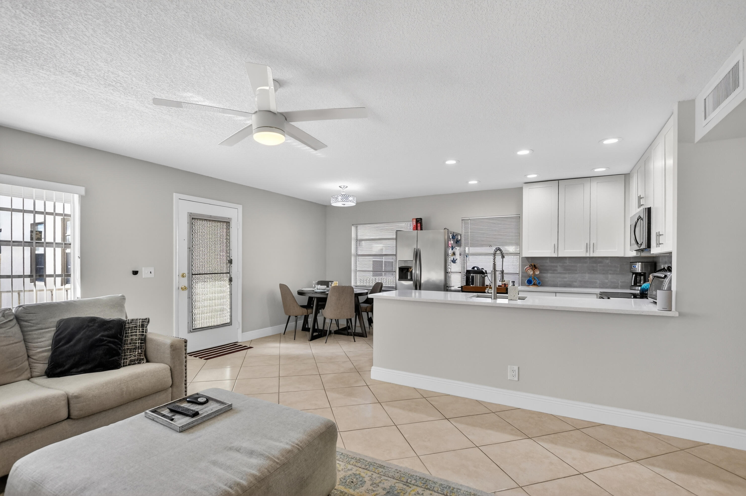 KINGS POINT Flanders - Residential