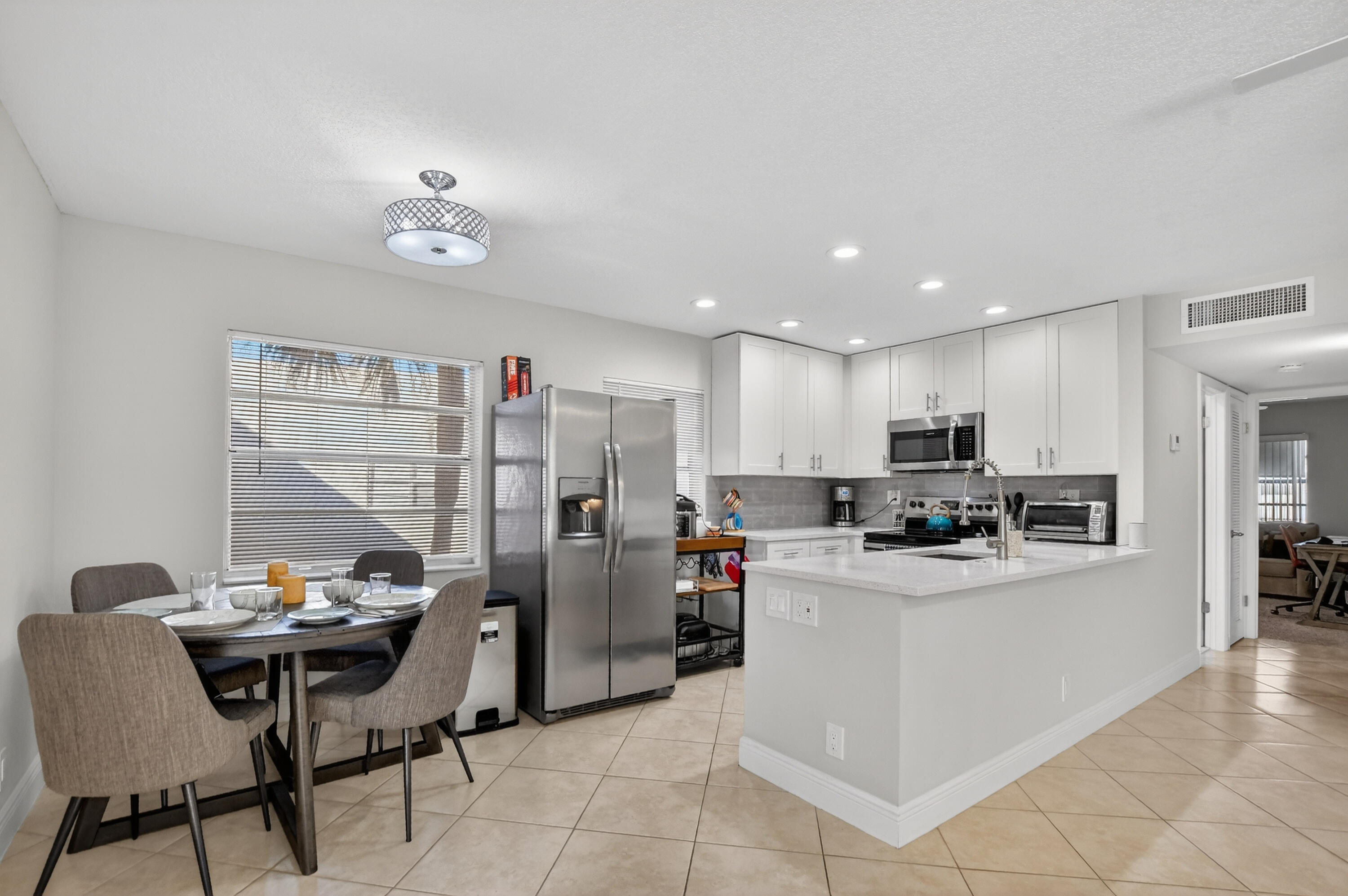 KINGS POINT Flanders - Residential