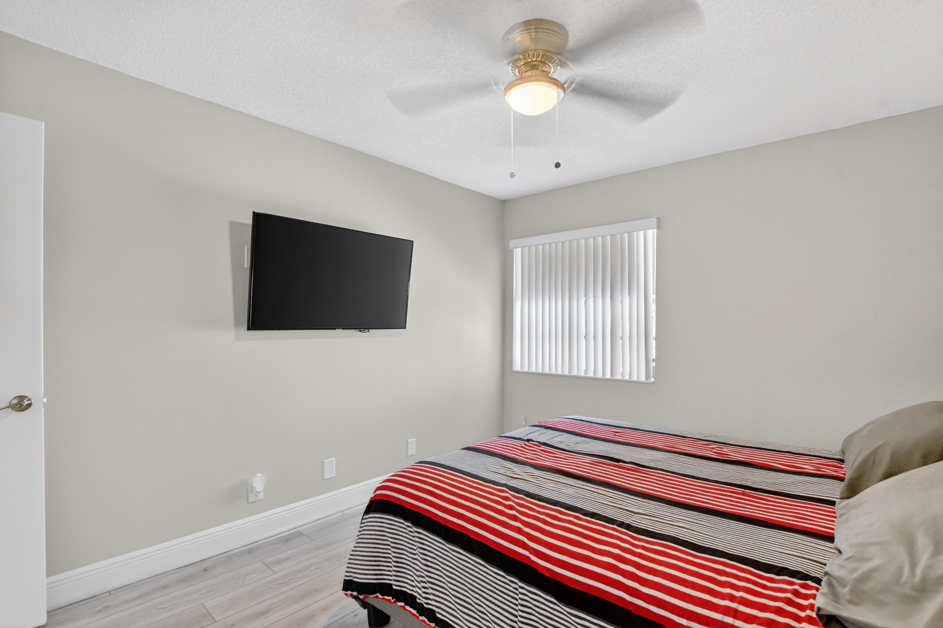 KINGS POINT Flanders - Residential