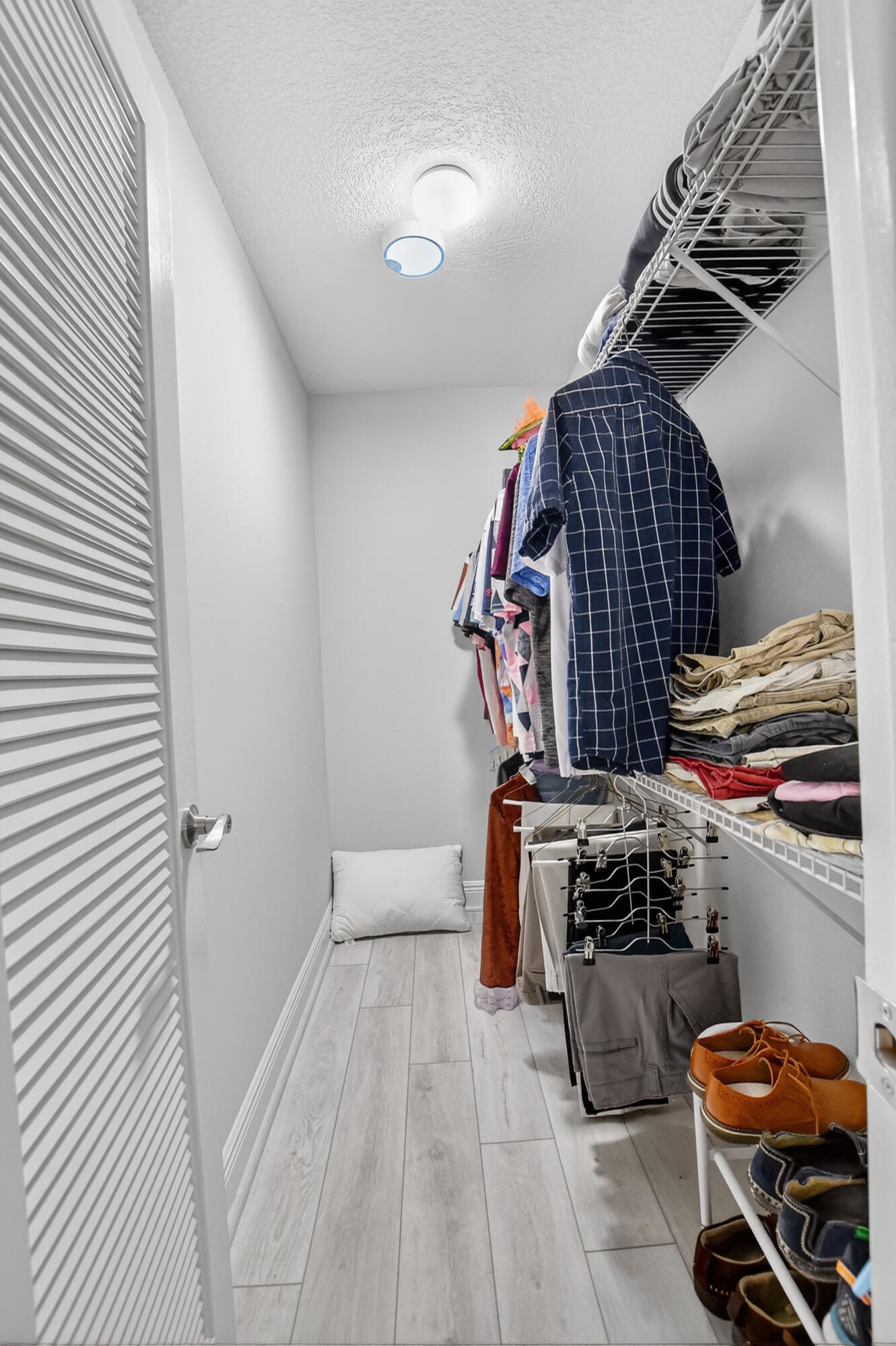 KINGS POINT Flanders - Residential