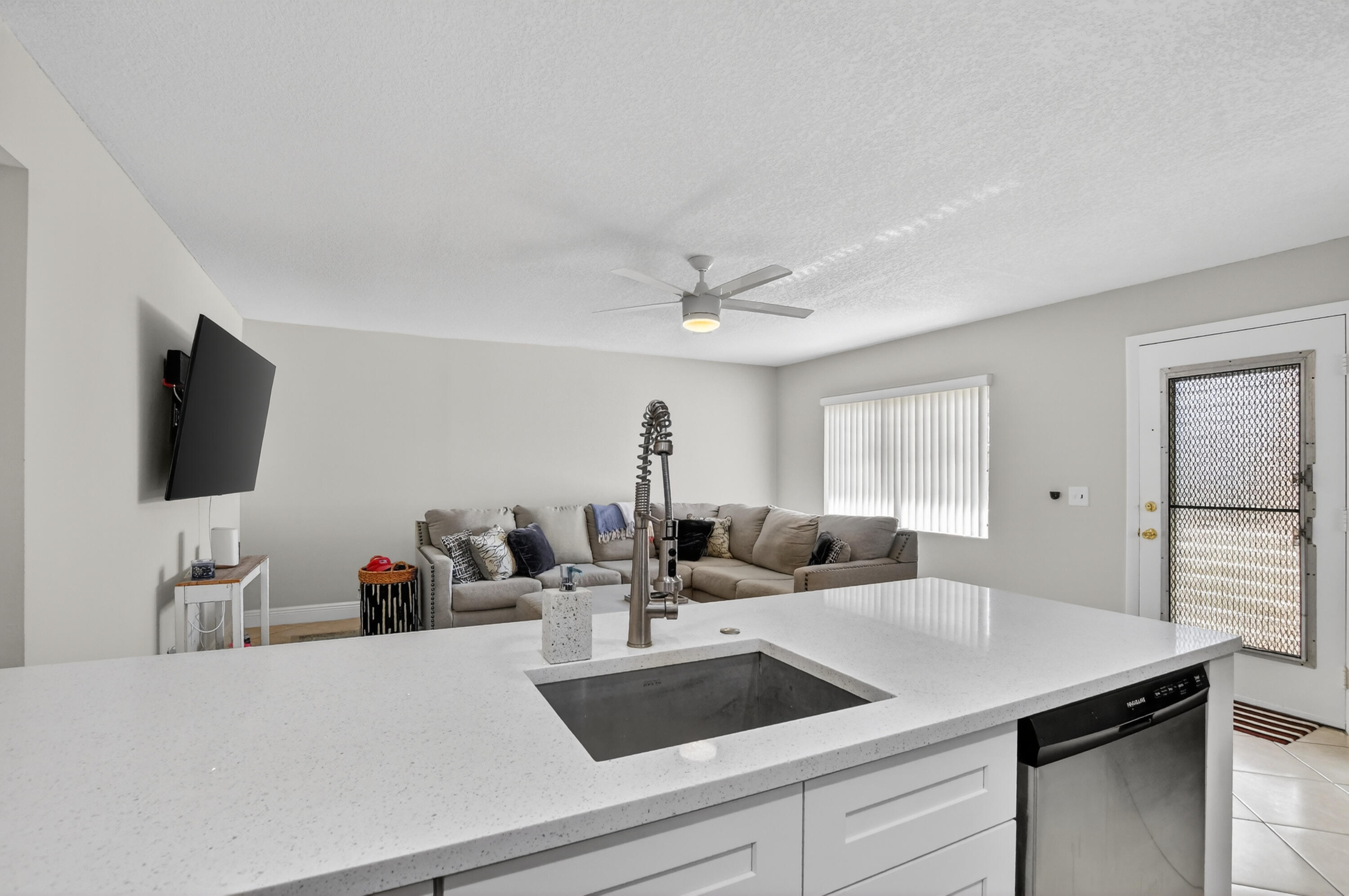 KINGS POINT Flanders - Residential