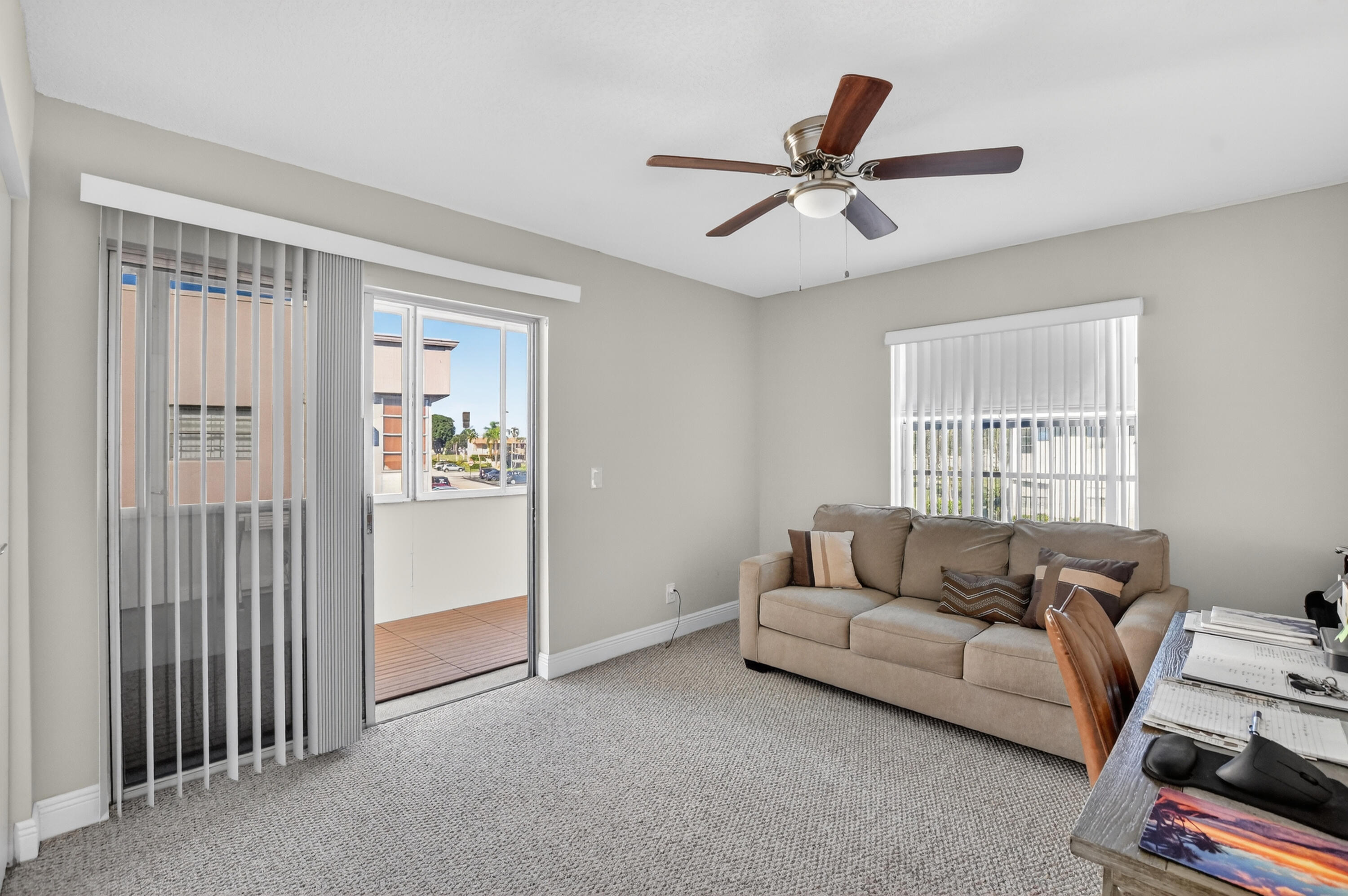 KINGS POINT Flanders - Residential