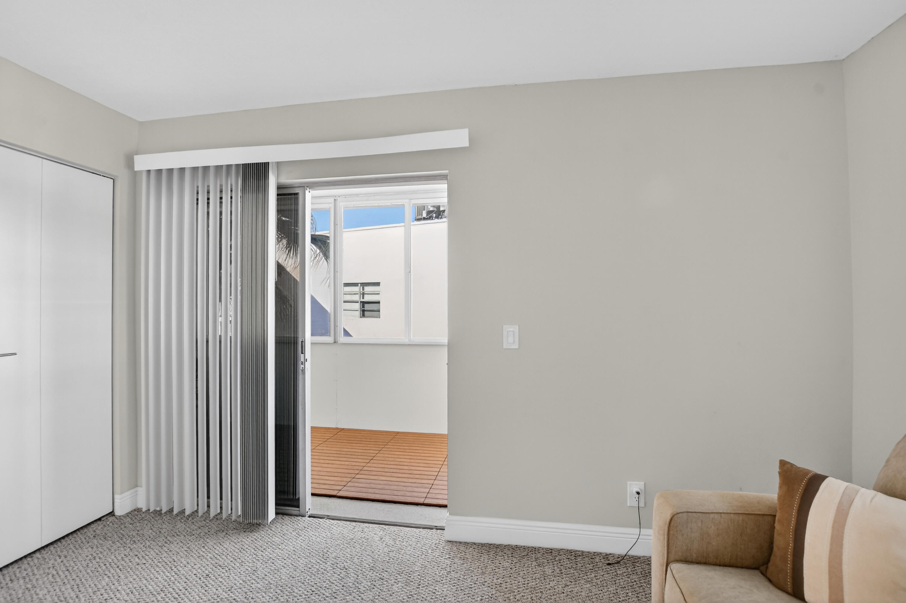 KINGS POINT Flanders - Residential