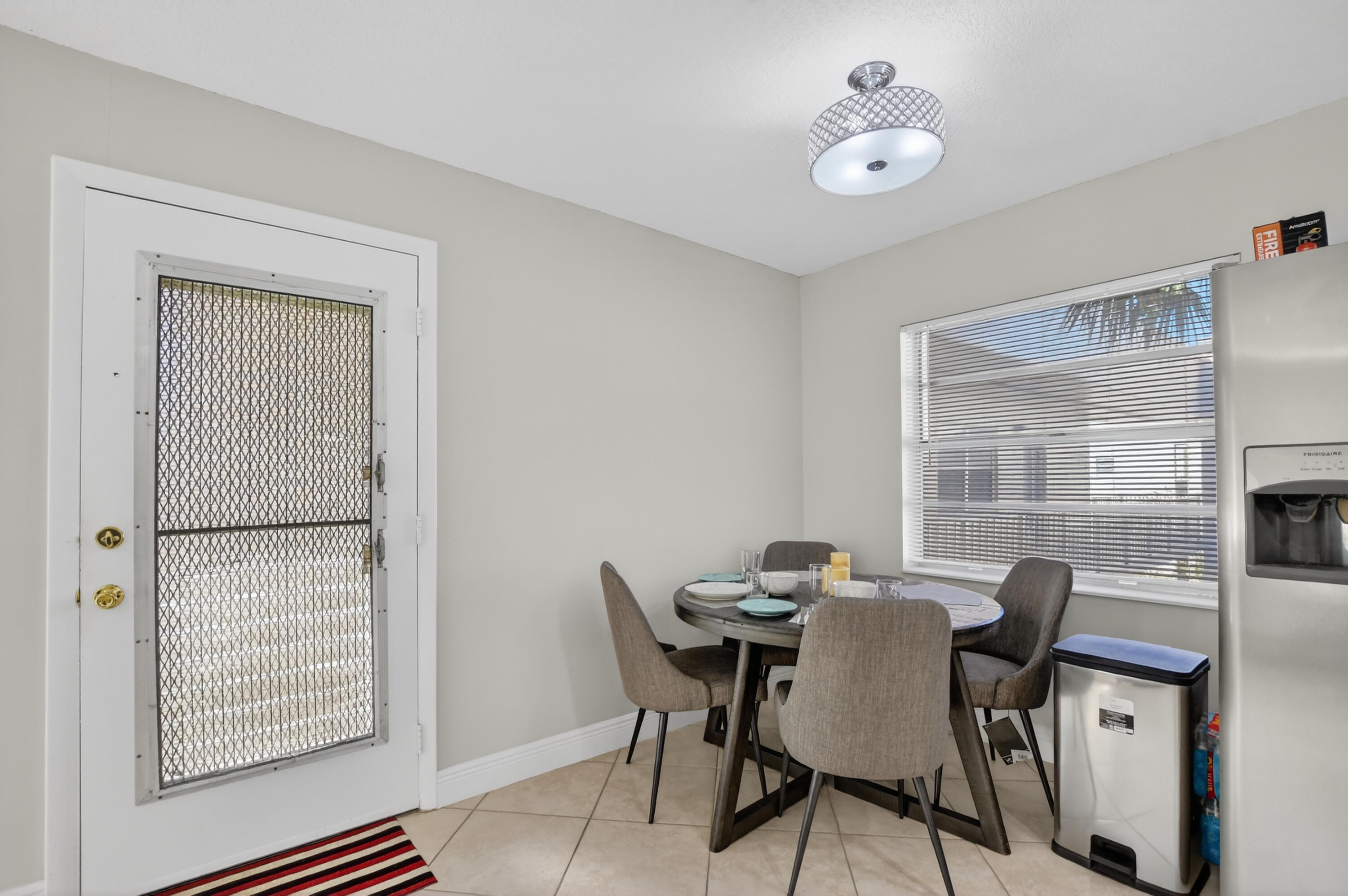 KINGS POINT Flanders - Residential