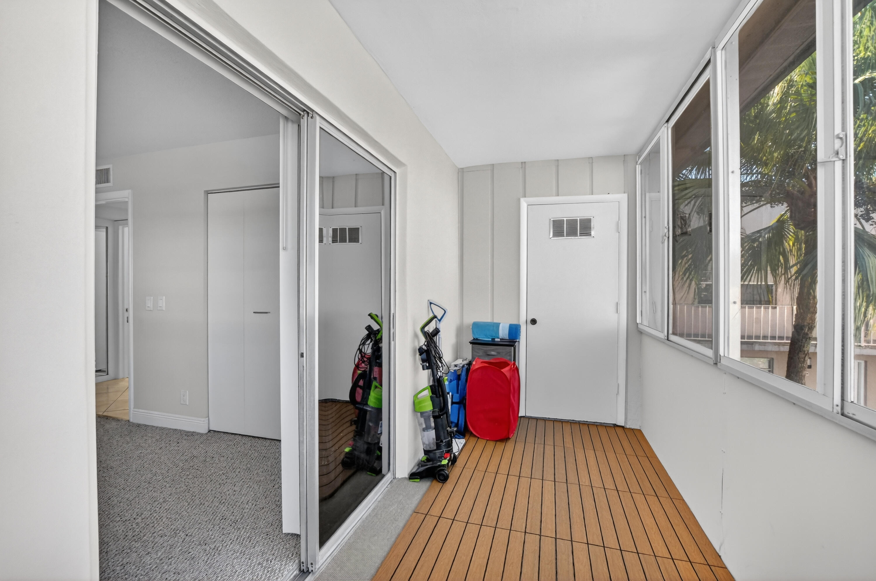 KINGS POINT Flanders - Residential