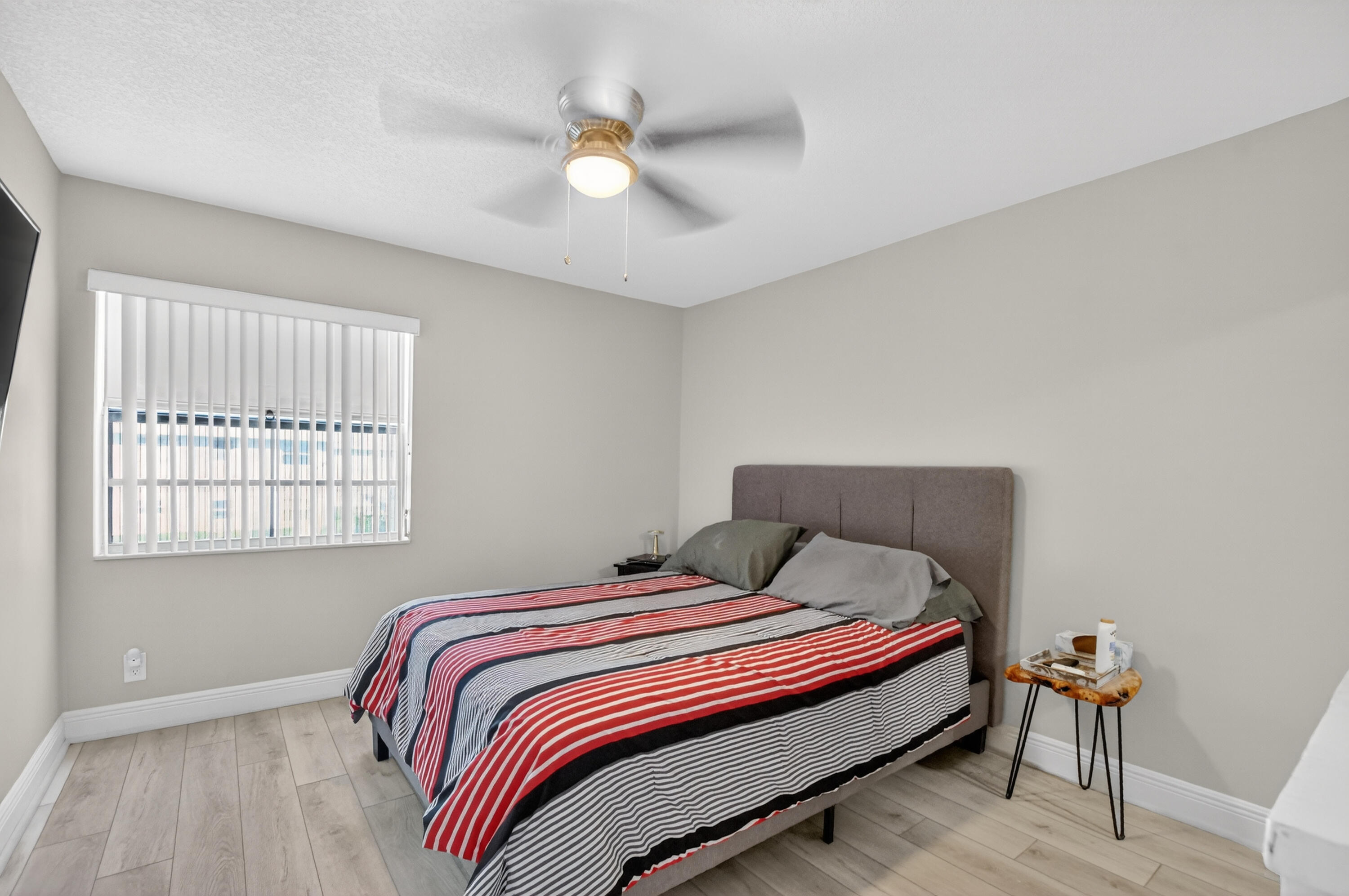 KINGS POINT Flanders - Residential