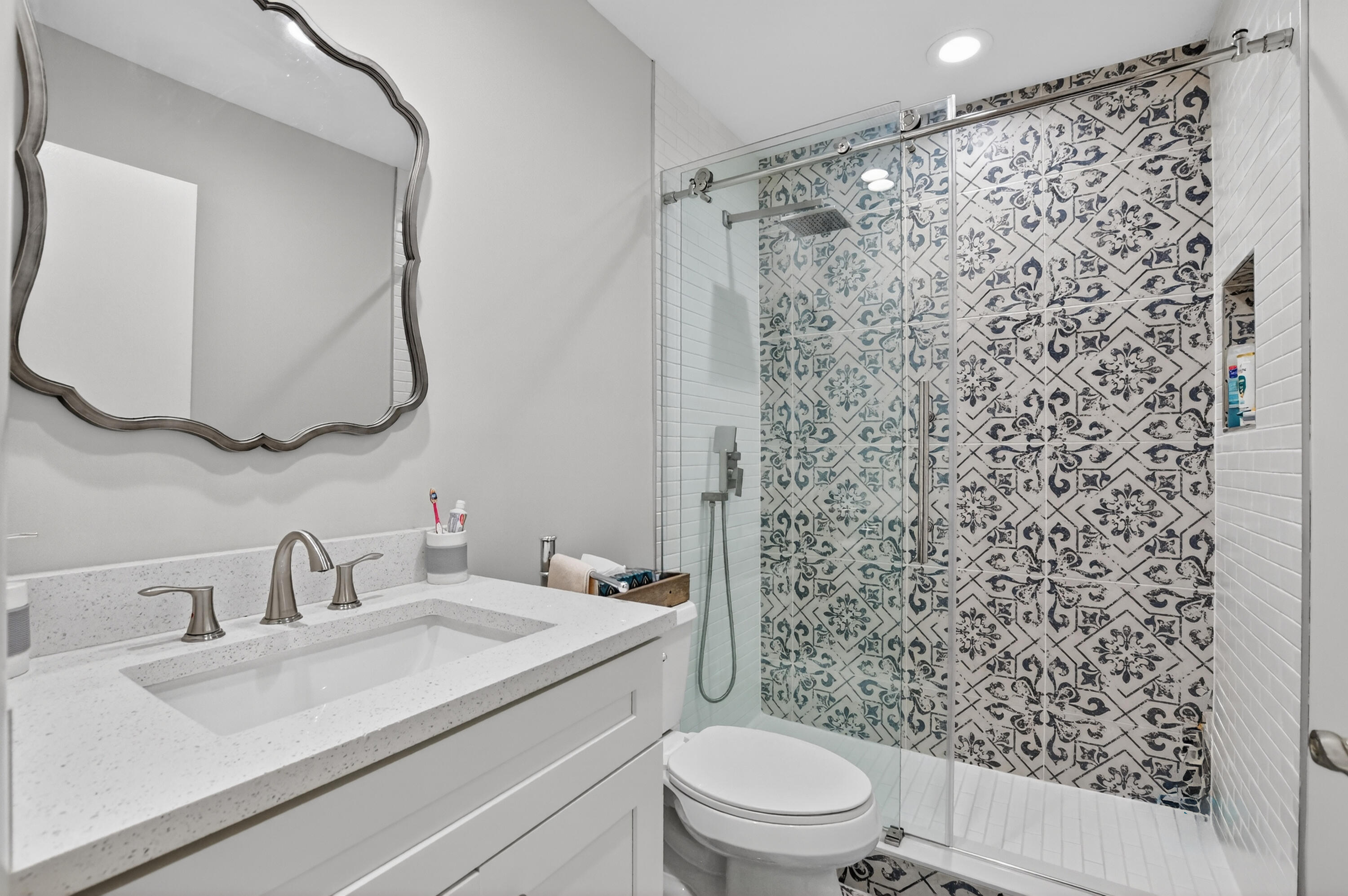 KINGS POINT Flanders - Residential