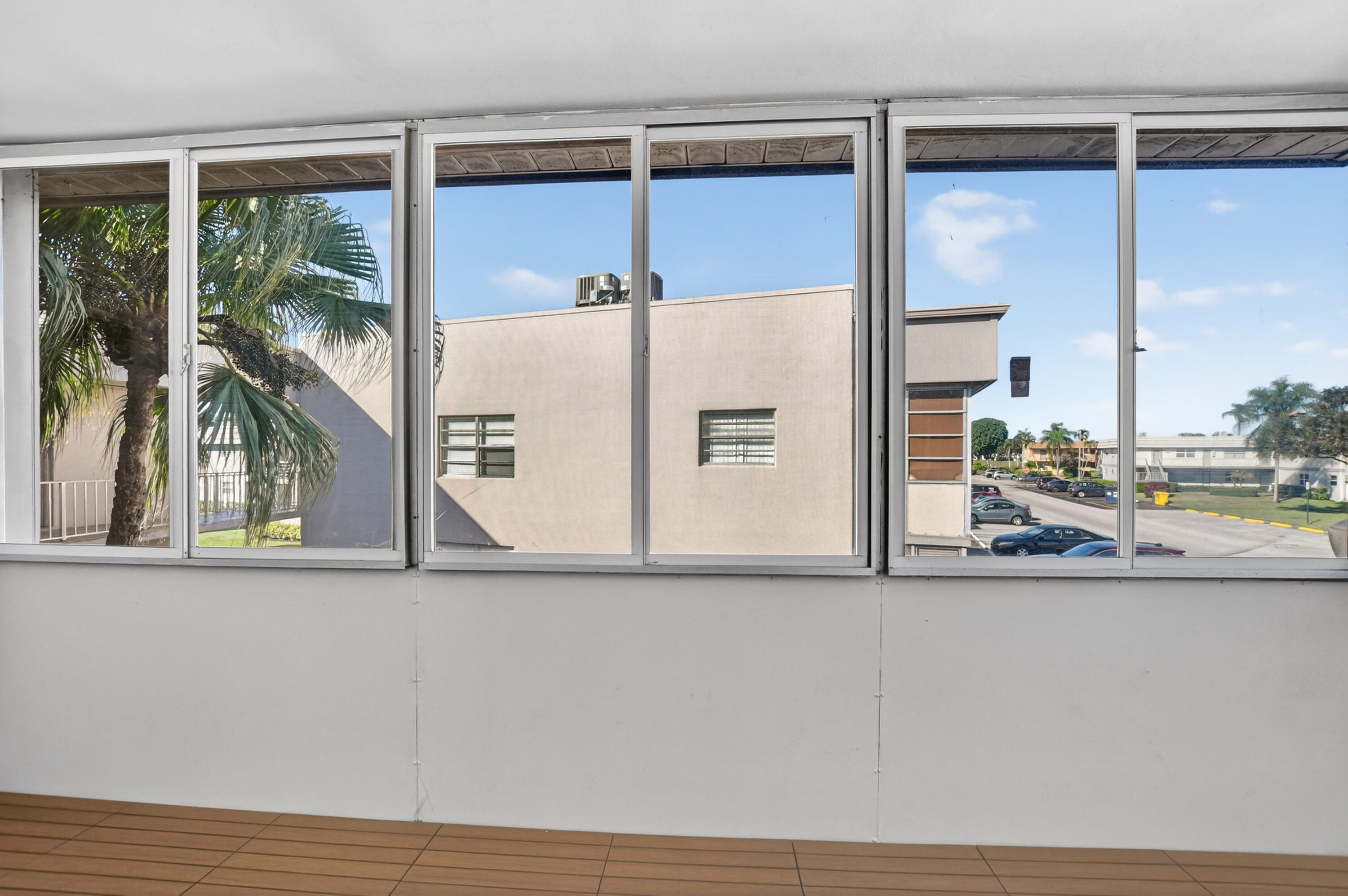 KINGS POINT Flanders - Residential