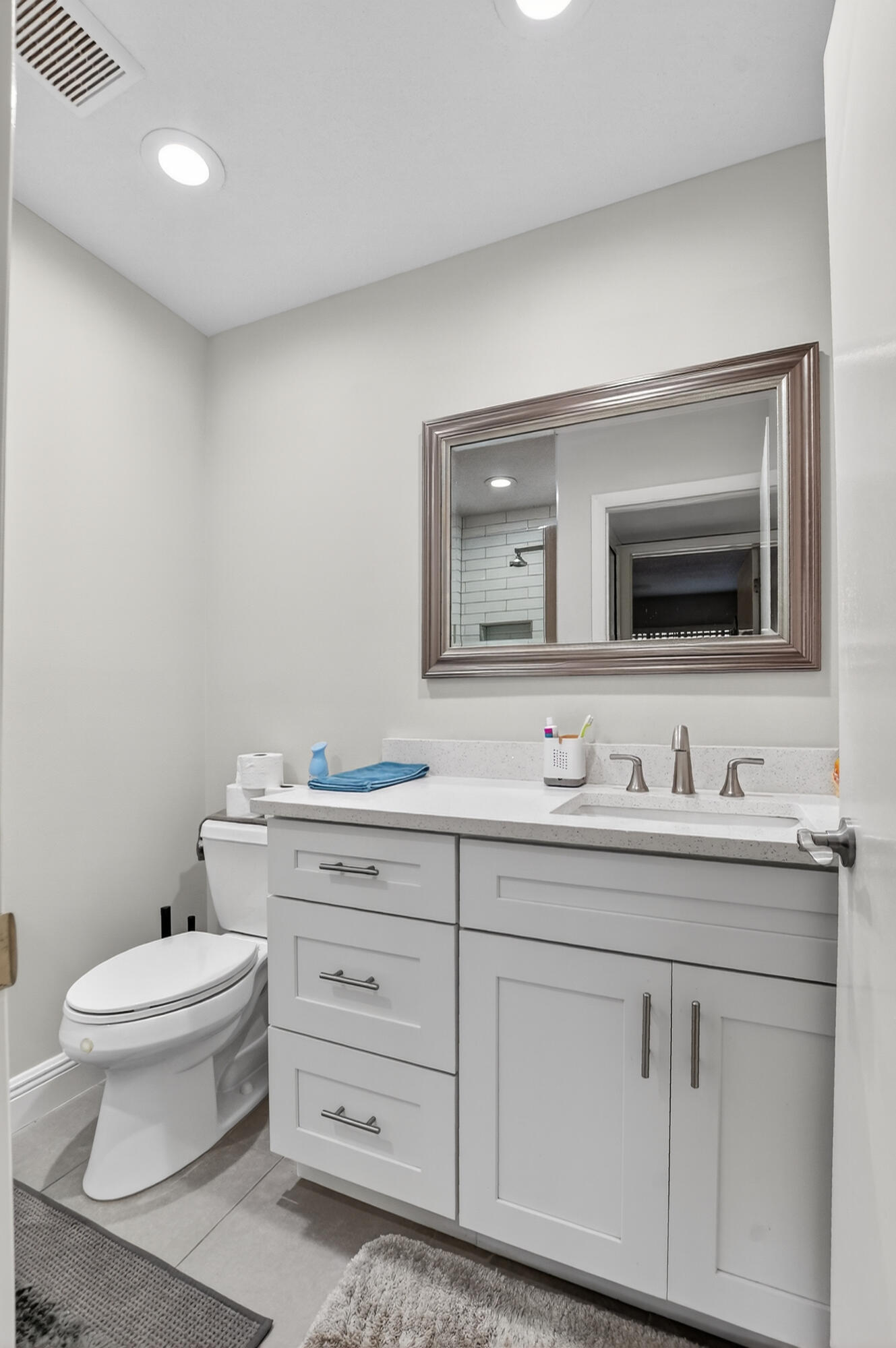 KINGS POINT Flanders - Residential