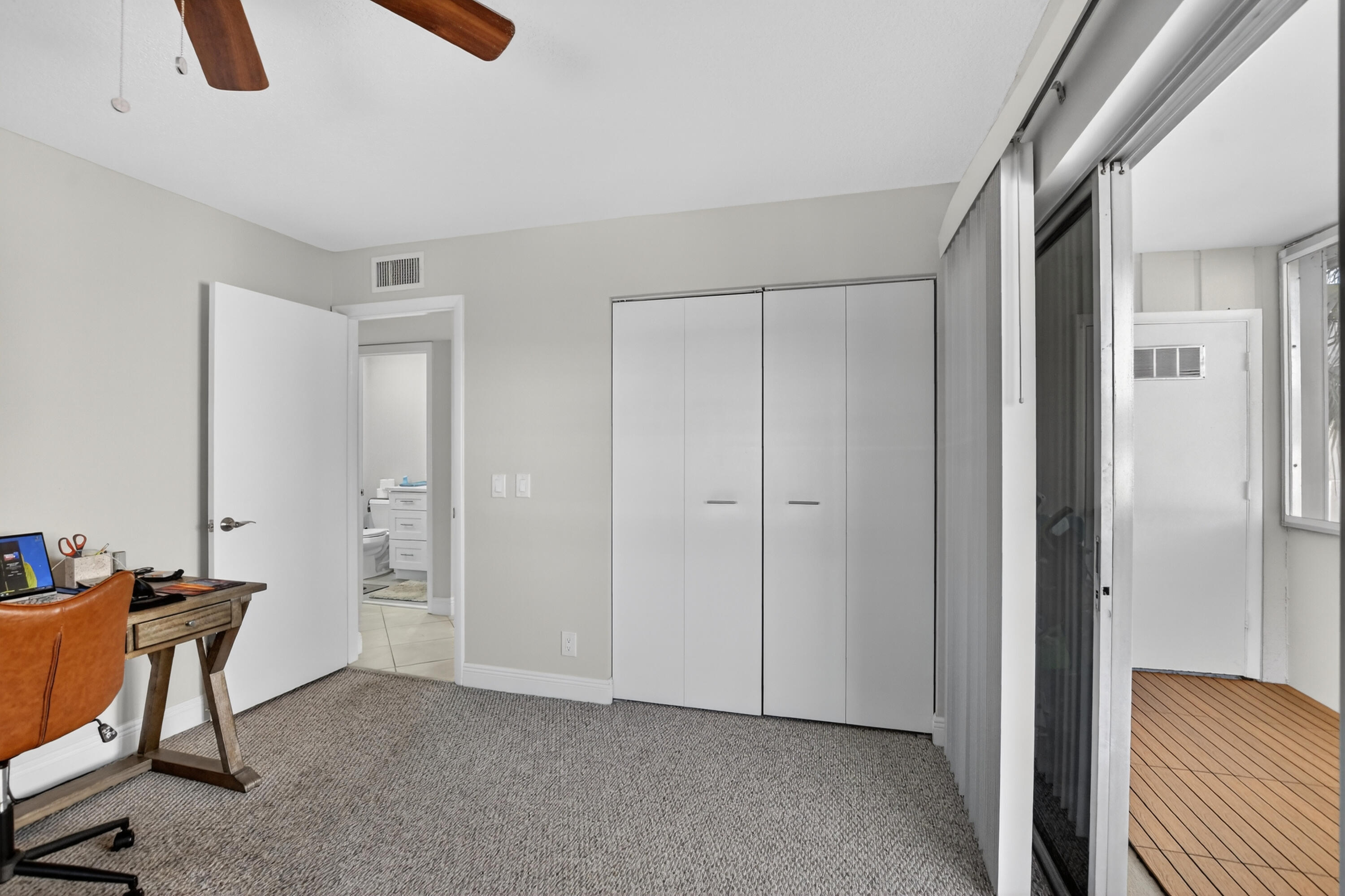 KINGS POINT Flanders - Residential