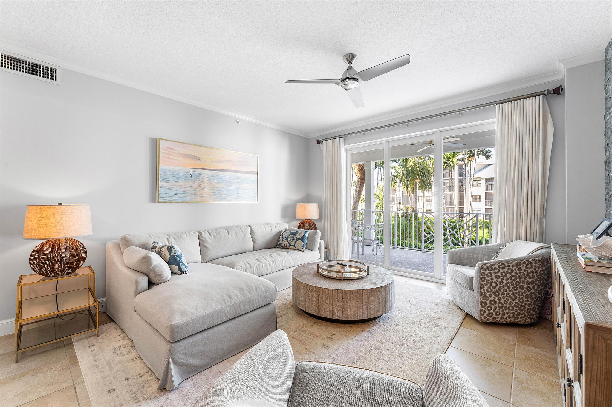 JUNO BAY COLONY CONDO - Residential Lease