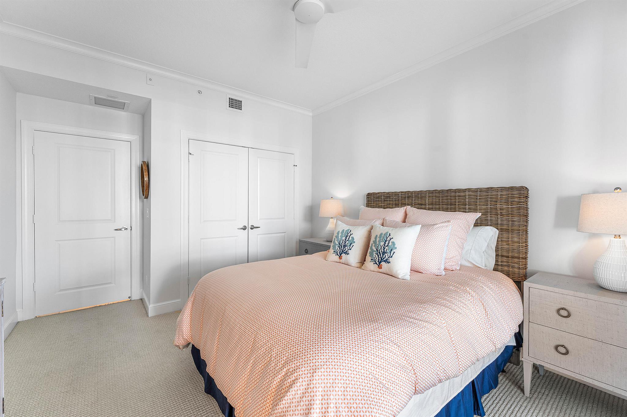 JUNO BAY COLONY CONDO - Residential Lease