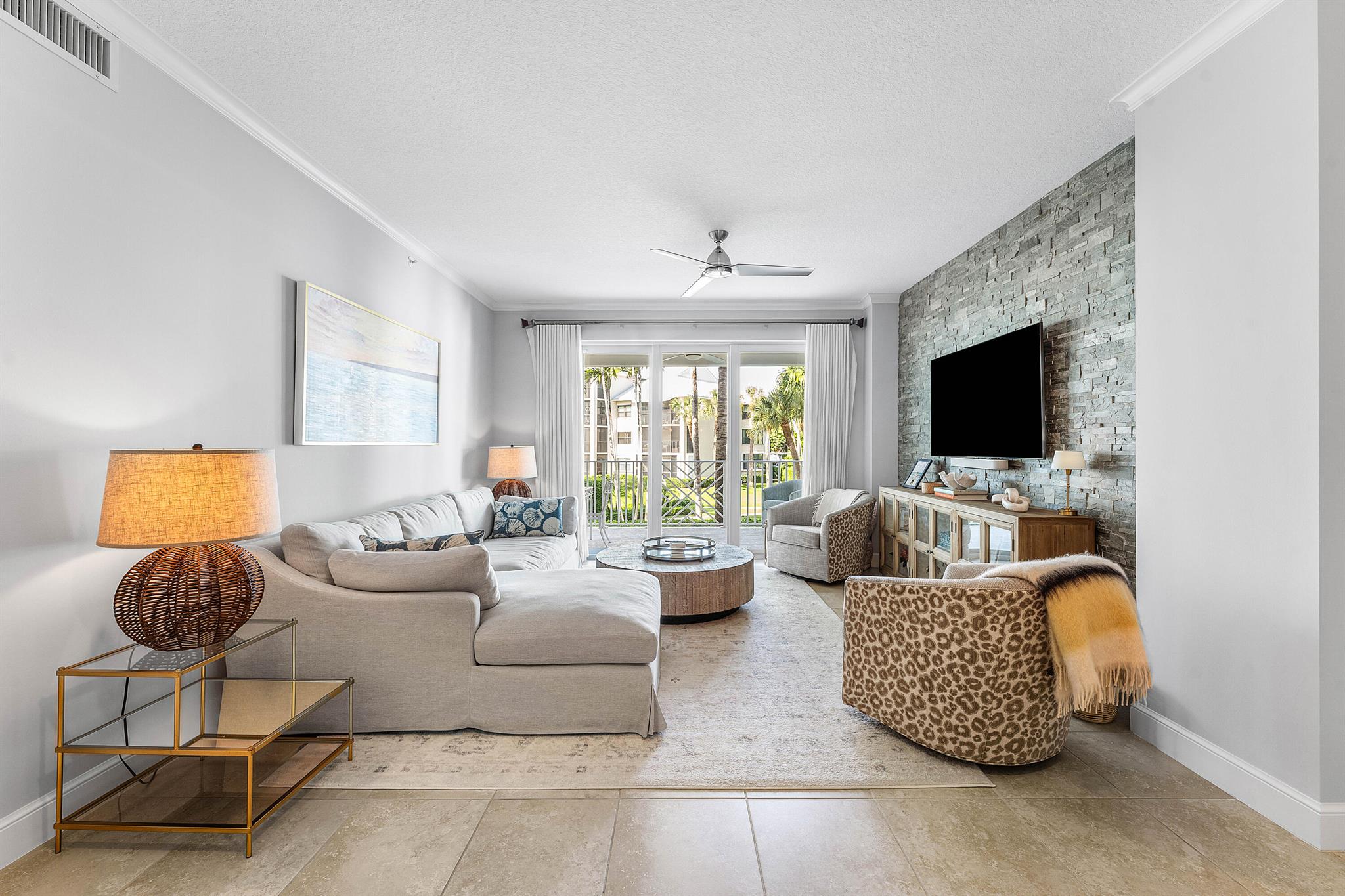 JUNO BAY COLONY CONDO - Residential Lease