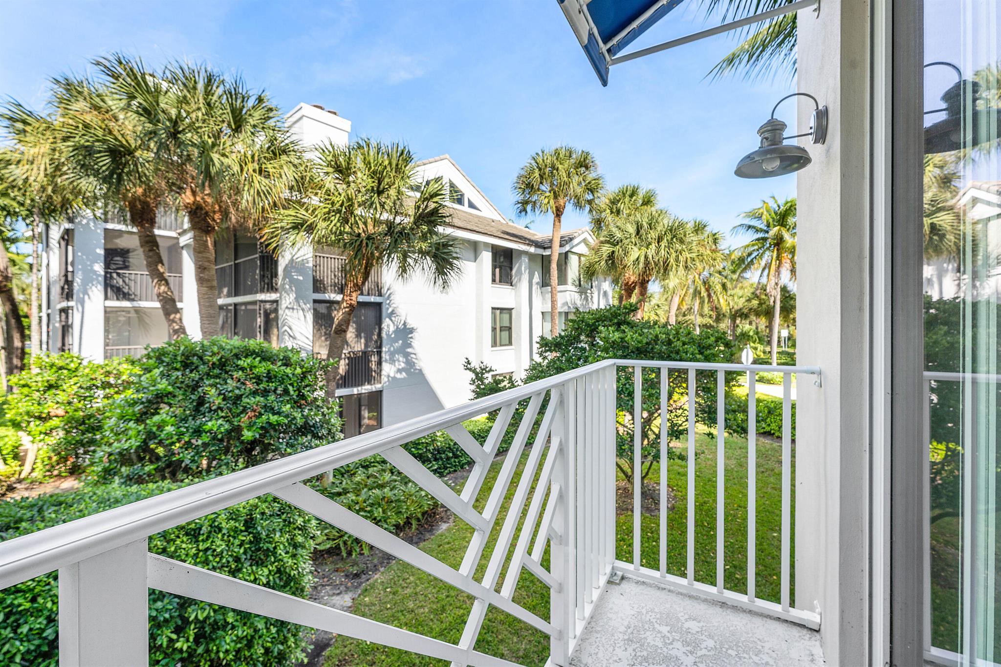 JUNO BAY COLONY CONDO - Residential Lease