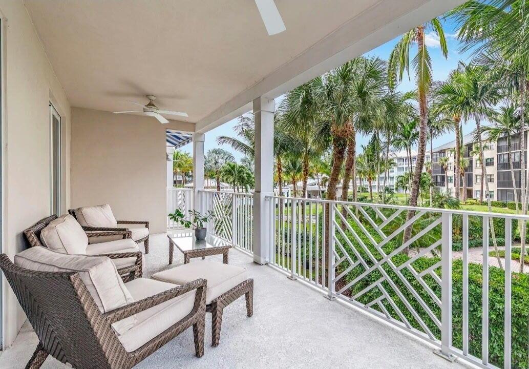 JUNO BAY COLONY CONDO - Residential Lease