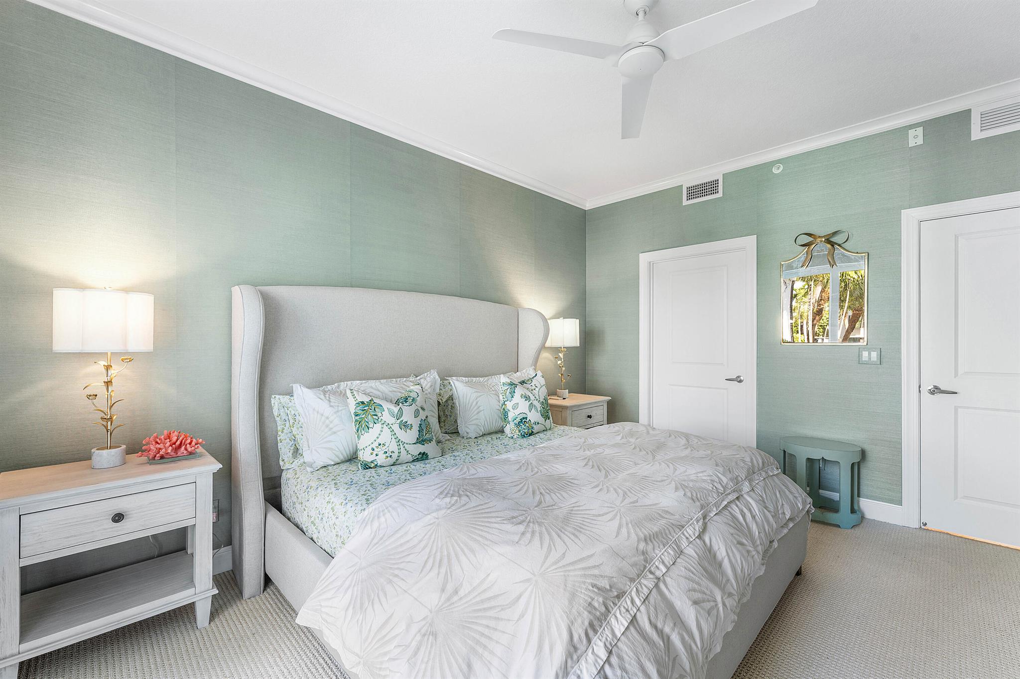 JUNO BAY COLONY CONDO - Residential Lease