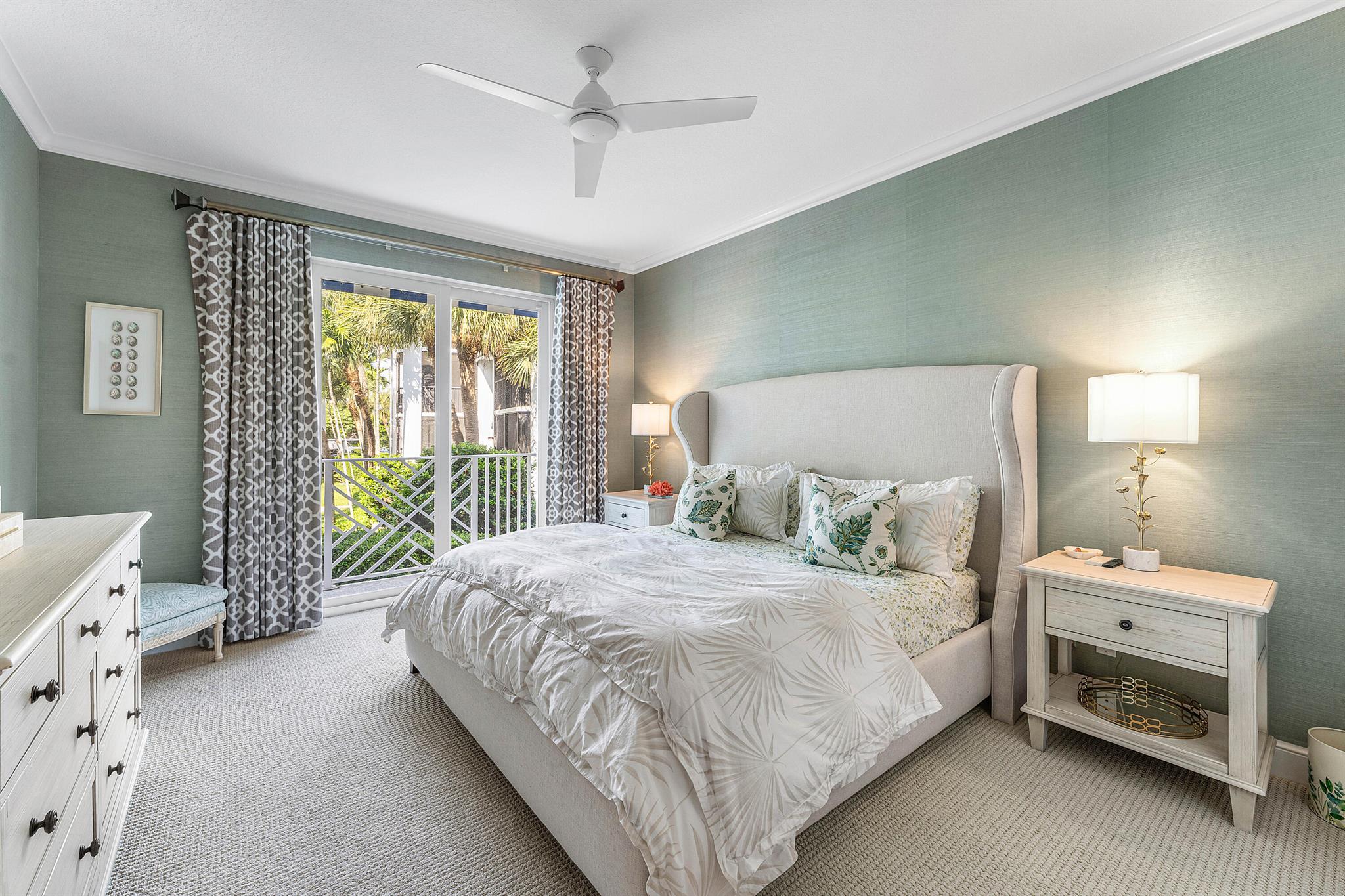 JUNO BAY COLONY CONDO - Residential Lease