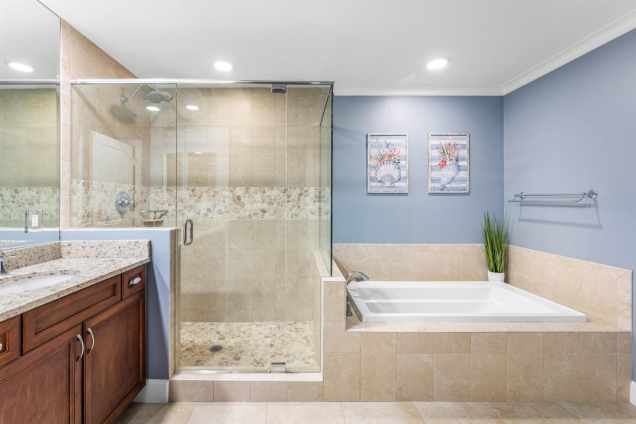 JUNO BAY COLONY CONDO - Residential Lease