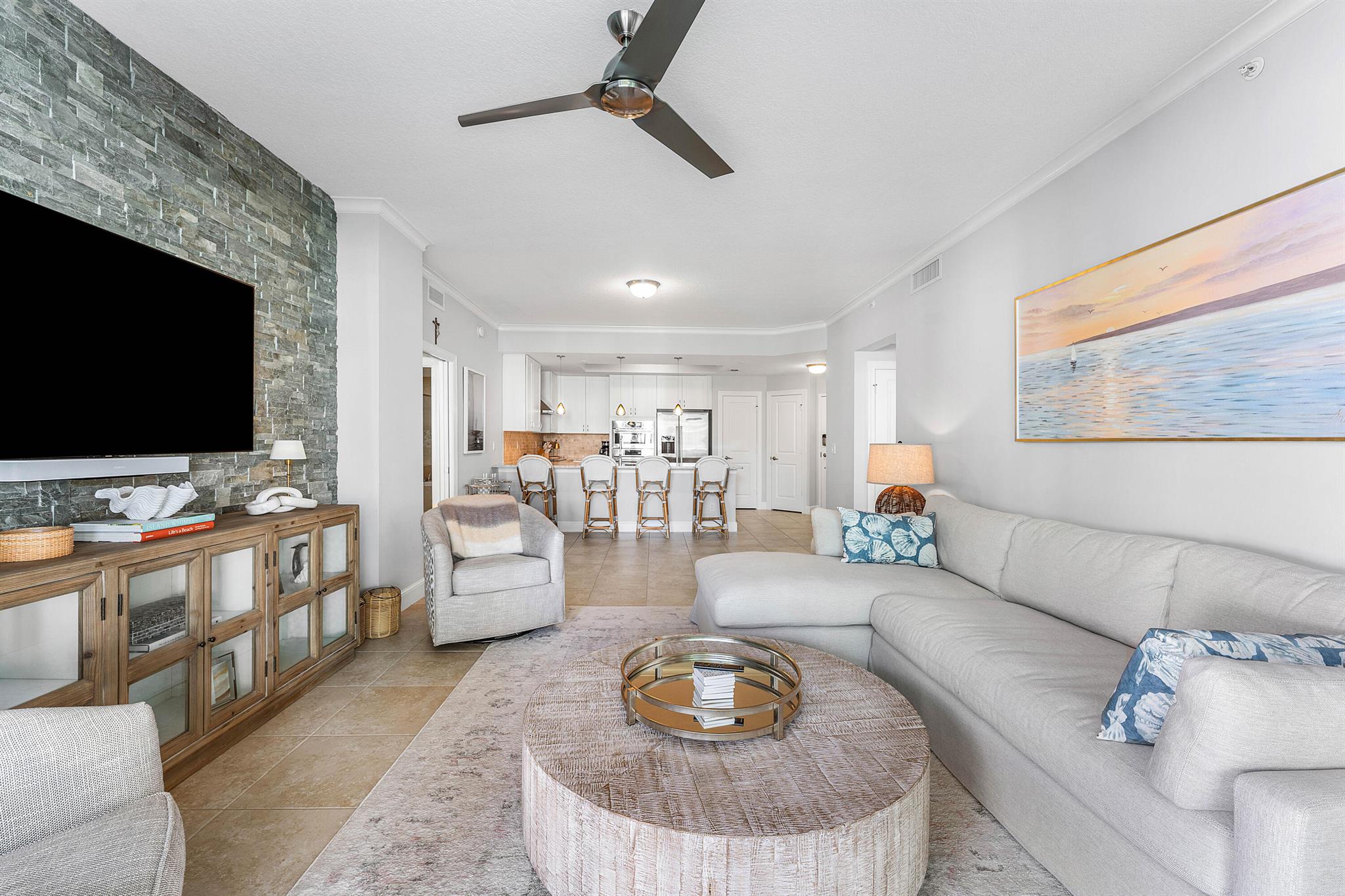 JUNO BAY COLONY CONDO - Residential Lease