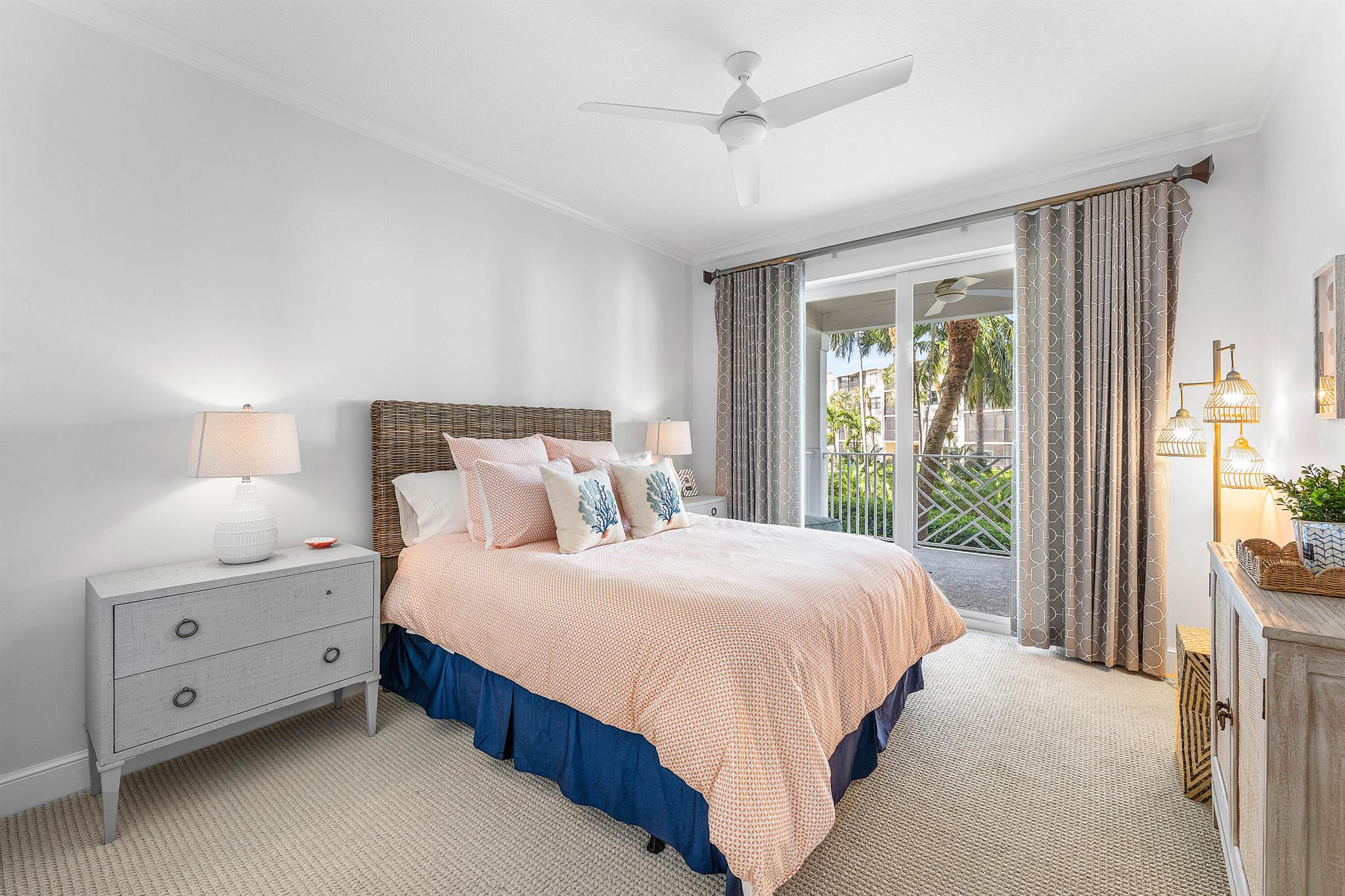 JUNO BAY COLONY CONDO - Residential Lease